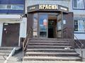 Еркін, кеңселер, дүкендер мен бутиктер, қоғамдық тамақтану орны, сұлулық салондары, медорталықтар мен дәріханалар, білім орталықтары · 136.1 м², бағасы: 85 млн ₸ в Экибастузе — фото 12