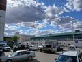 Еркін, кеңселер, дүкендер мен бутиктер, қоғамдық тамақтану орны, сұлулық салондары, медорталықтар мен дәріханалар, білім орталықтары · 136.1 м², бағасы: 85 млн ₸ в Экибастузе — фото 6