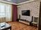 3-комнатная квартира · 65.7 м² · 9/9 этаж, Абая 49/4 за 17.1 млн 〒 в Экибастузе