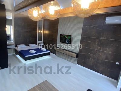 1-комнатная квартира · 50 м² · 9/15 этаж, 14-й мкр 84 за 400 000 ₸ в Актау