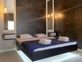 1-комнатная квартира · 50 м² · 9/15 этаж, 14-й мкр 84 за 400 000 ₸ в Актау — фото 4
