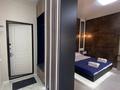 1-комнатная квартира · 50 м² · 9/15 этаж, 14-й мкр 84 за 400 000 ₸ в Актау — фото 5