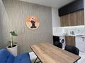 1-комнатная квартира · 50 м² · 9/15 этаж, 14-й мкр 84 за 400 000 ₸ в Актау — фото 6