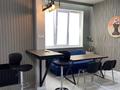 1-комнатная квартира · 50 м² · 9/15 этаж, 14-й мкр 84 за 400 000 ₸ в Актау — фото 7