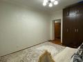 2-комнатная квартира, 62 м², 1/5 этаж, Лепсы 42 за 22.5 млн 〒 в Астане, Алматы р-н — фото 3