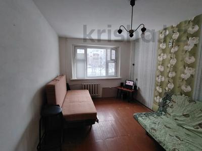 Продажа квартир в Карагандинской обл.: 2-комнатная квартира · 45 м² · 1/5 этаж, 40летия Победы за 7.5 млн 〒 2-комнатная квартира · 45 м² · 1/5 этаж, 40летия Победы за 7.5 млн 〒 в Шахтинске