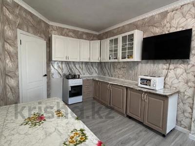 2-комнатная квартира · 51 м² · 14/26 этаж, Тараз 2 — СУПЕР ЦЕНА,СРОЧНО за ~ 20 млн ₸ в Астане, р-н Байконур