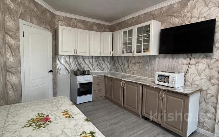 2-комнатная квартира · 51 м² · 14/26 этаж, Тараз 2 — СУПЕР ЦЕНА,СРОЧНО за ~ 20 млн ₸ в Астане, р-н Байконур — фото 2