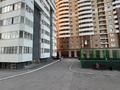 2-комнатная квартира · 51 м² · 14/26 этаж, Тараз 2 — СУПЕР ЦЕНА,СРОЧНО за ~ 20 млн ₸ в Астане, р-н Байконур — фото 12