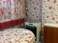 1-комнатная квартира, 40 м², 2/6 этаж помесячно, Жунисова 10 к7 за 160 000 〒 в Алматы, Наурызбайский р-н — фото 12