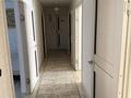4-комнатная квартира · 106.6 м² · 2/5 этаж, Самал 21 за 25 млн ₸ в Жанаозен