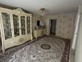4-комнатная квартира · 106.6 м² · 2/5 этаж, Самал 21 за 25 млн ₸ в Жанаозен — фото 3