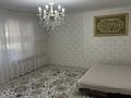 4-комнатная квартира · 106.6 м² · 2/5 этаж, Самал 21 за 25 млн ₸ в Жанаозен — фото 4