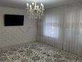 4-комнатная квартира · 106.6 м² · 2/5 этаж, Самал 21 за 25 млн ₸ в Жанаозен — фото 5
