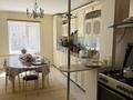 4-комнатная квартира · 106.6 м² · 2/5 этаж, Самал 21 за 25 млн ₸ в Жанаозен — фото 6
