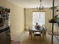 4-комнатная квартира · 106.6 м² · 2/5 этаж, Самал 21 за 25 млн ₸ в Жанаозен — фото 7