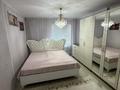 4-комнатная квартира · 106.6 м² · 2/5 этаж, Самал 21 за 25 млн ₸ в Жанаозен — фото 8