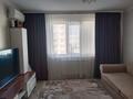 2-бөлмелі пәтер · 54 м² · 6/9 қабат, Алғабас ш/а., Б. Момышулы, бағасы: 33 млн ₸ в Алматы, Алатауский р-н — фото 2
