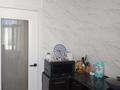 2-бөлмелі пәтер · 54 м² · 6/9 қабат, Алғабас ш/а., Б. Момышулы, бағасы: 33 млн ₸ в Алматы, Алатауский р-н — фото 6