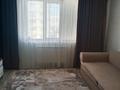 2-бөлмелі пәтер · 54 м² · 6/9 қабат, Алғабас ш/а., Б. Момышулы, бағасы: 33 млн ₸ в Алматы, Алатауский р-н — фото 7
