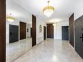 2-бөлмелі пәтер · 60.8 м² · 4/5 қабат, мкр Уркер, Шоссе Коргалжын 128 — Умбетей Жырау, бағасы: 27.5 млн ₸ в Астане, Нура р-н — фото 20