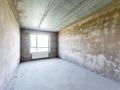 2-бөлмелі пәтер · 60.8 м² · 4/5 қабат, мкр Уркер, Шоссе Коргалжын 128 — Умбетей Жырау, бағасы: 27.5 млн ₸ в Астане, Нура р-н — фото 3