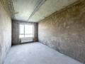 2-бөлмелі пәтер · 60.8 м² · 4/5 қабат, мкр Уркер, Шоссе Коргалжын 128 — Умбетей Жырау, бағасы: 27.5 млн ₸ в Астане, Нура р-н