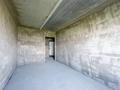 2-бөлмелі пәтер · 60.8 м² · 4/5 қабат, мкр Уркер, Шоссе Коргалжын 128 — Умбетей Жырау, бағасы: 27.5 млн ₸ в Астане, Нура р-н — фото 22