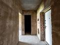 2-бөлмелі пәтер · 60.8 м² · 4/5 қабат, мкр Уркер, Шоссе Коргалжын 128 — Умбетей Жырау, бағасы: 27.5 млн ₸ в Астане, Нура р-н — фото 23