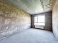 2-бөлмелі пәтер · 60.8 м² · 4/5 қабат, мкр Уркер, Шоссе Коргалжын 128 — Умбетей Жырау, бағасы: 27.5 млн ₸ в Астане, Нура р-н — фото 6