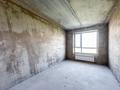2-бөлмелі пәтер · 60.8 м² · 4/5 қабат, мкр Уркер, Шоссе Коргалжын 128 — Умбетей Жырау, бағасы: 27.5 млн ₸ в Астане, Нура р-н — фото 2