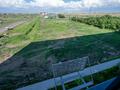 2-бөлмелі пәтер · 60.8 м² · 4/5 қабат, мкр Уркер, Шоссе Коргалжын 128 — Умбетей Жырау, бағасы: 27.5 млн ₸ в Астане, Нура р-н — фото 25