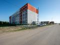 2-бөлмелі пәтер · 60.8 м² · 4/5 қабат, мкр Уркер, Шоссе Коргалжын 128 — Умбетей Жырау, бағасы: 27.5 млн ₸ в Астане, Нура р-н — фото 27