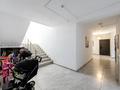 2-бөлмелі пәтер · 60.8 м² · 4/5 қабат, мкр Уркер, Шоссе Коргалжын 128 — Умбетей Жырау, бағасы: 27.5 млн ₸ в Астане, Нура р-н — фото 29