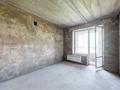 2-бөлмелі пәтер · 60.8 м² · 4/5 қабат, мкр Уркер, Шоссе Коргалжын 128 — Умбетей Жырау, бағасы: 27.5 млн ₸ в Астане, Нура р-н — фото 4