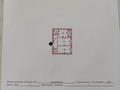 2-бөлмелі пәтер · 60.8 м² · 4/5 қабат, мкр Уркер, Шоссе Коргалжын 128 — Умбетей Жырау, бағасы: 27.5 млн ₸ в Астане, Нура р-н — фото 31