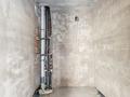 2-бөлмелі пәтер · 60.8 м² · 4/5 қабат, мкр Уркер, Шоссе Коргалжын 128 — Умбетей Жырау, бағасы: 27.5 млн ₸ в Астане, Нура р-н — фото 17