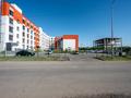 2-бөлмелі пәтер · 60.8 м² · 4/5 қабат, мкр Уркер, Шоссе Коргалжын 128 — Умбетей Жырау, бағасы: 27.5 млн ₸ в Астане, Нура р-н — фото 18
