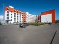 2-бөлмелі пәтер · 60.8 м² · 4/5 қабат, мкр Уркер, Шоссе Коргалжын 128 — Умбетей Жырау, бағасы: 27.5 млн ₸ в Астане, Нура р-н — фото 19