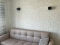 4-бөлмелі пәтер · 90 м² · 2/2 қабат, Кунаева 18, бағасы: 22.5 млн ₸ в Шу — фото 10