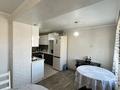 4-бөлмелі пәтер · 90 м² · 2/2 қабат, Кунаева 18, бағасы: 22.5 млн ₸ в Шу — фото 12