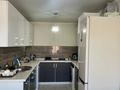 4-бөлмелі пәтер · 90 м² · 2/2 қабат, Кунаева 18, бағасы: 22.5 млн ₸ в Шу — фото 13