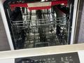 4-бөлмелі пәтер · 90 м² · 2/2 қабат, Кунаева 18, бағасы: 22.5 млн ₸ в Шу — фото 16