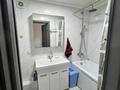 4-бөлмелі пәтер · 90 м² · 2/2 қабат, Кунаева 18, бағасы: 22.5 млн ₸ в Шу — фото 17