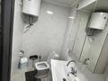 4-бөлмелі пәтер · 90 м² · 2/2 қабат, Кунаева 18, бағасы: 22.5 млн ₸ в Шу — фото 18