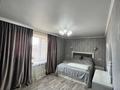 4-бөлмелі пәтер · 90 м² · 2/2 қабат, Кунаева 18, бағасы: 22.5 млн ₸ в Шу — фото 19