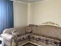 4-бөлмелі пәтер · 90 м² · 2/2 қабат, Кунаева 18, бағасы: 22.5 млн ₸ в Шу — фото 2