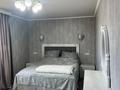 4-бөлмелі пәтер · 90 м² · 2/2 қабат, Кунаева 18, бағасы: 22.5 млн ₸ в Шу — фото 20