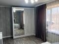 4-бөлмелі пәтер · 90 м² · 2/2 қабат, Кунаева 18, бағасы: 22.5 млн ₸ в Шу — фото 21