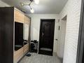 4-бөлмелі пәтер · 90 м² · 2/2 қабат, Кунаева 18, бағасы: 22.5 млн ₸ в Шу — фото 22